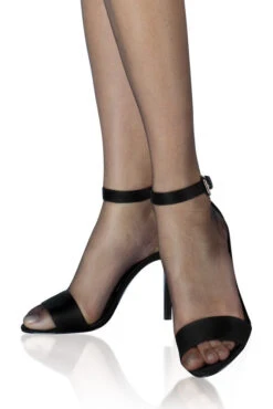 Cervin Capri 10 Stockings -Mayfair Stockings CAPRI 10 3