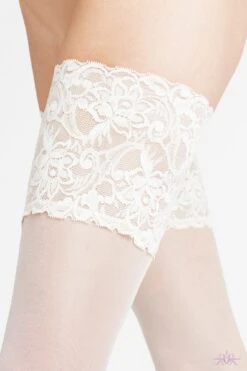 Falke Seidenglatt 15 Hold Ups -Mayfair Stockings Falke mayfair stockings 130