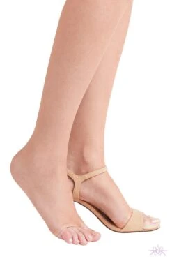 Mayfair Stockings -Mayfair Stockings Falke mayfair stockings 155