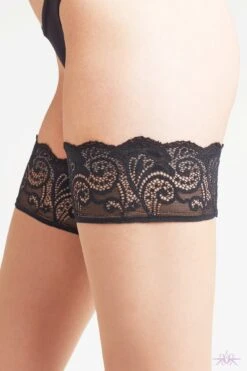 Falke Matt Deluxe 20 Hold Ups -Mayfair Stockings Falke mayfair stockings 67