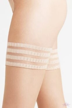 Falke Pure Matt 20 Hold Ups 19 Falke Pure Matt 20 Hold Ups -Mayfair Stockings Falke mayfair stockings 83