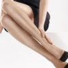 Charnos 24/7 Gloss Tights -Mayfair Stockings MAYFAIRSTOCKINGS CAJI GlossTightsedit