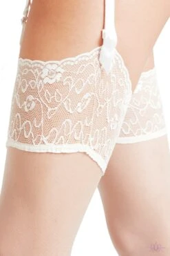 Falke New Seidenglatt 15 Stockings 29 Falke New Seidenglatt 15 Stockings -Mayfair Stockings Mayfair Stockings 41519 2059 04