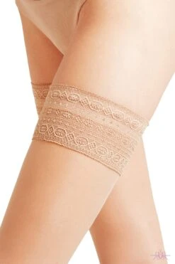 Falke New Seidenglatt 15 (Narrow Top) Hold Ups 16 Falke New Seidenglatt 15 (Narrow Top) Hold Ups -Mayfair Stockings Mayfair Stockings 41591 4169 04