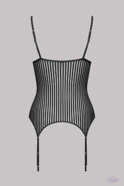 Maison Close Bande à Part Naked Breast Bodice -Mayfair Stockings Mayfair Stockings Cuplessbodice BandeaPart Bodice BAP 608558 4 640x960 crop center 2x 115