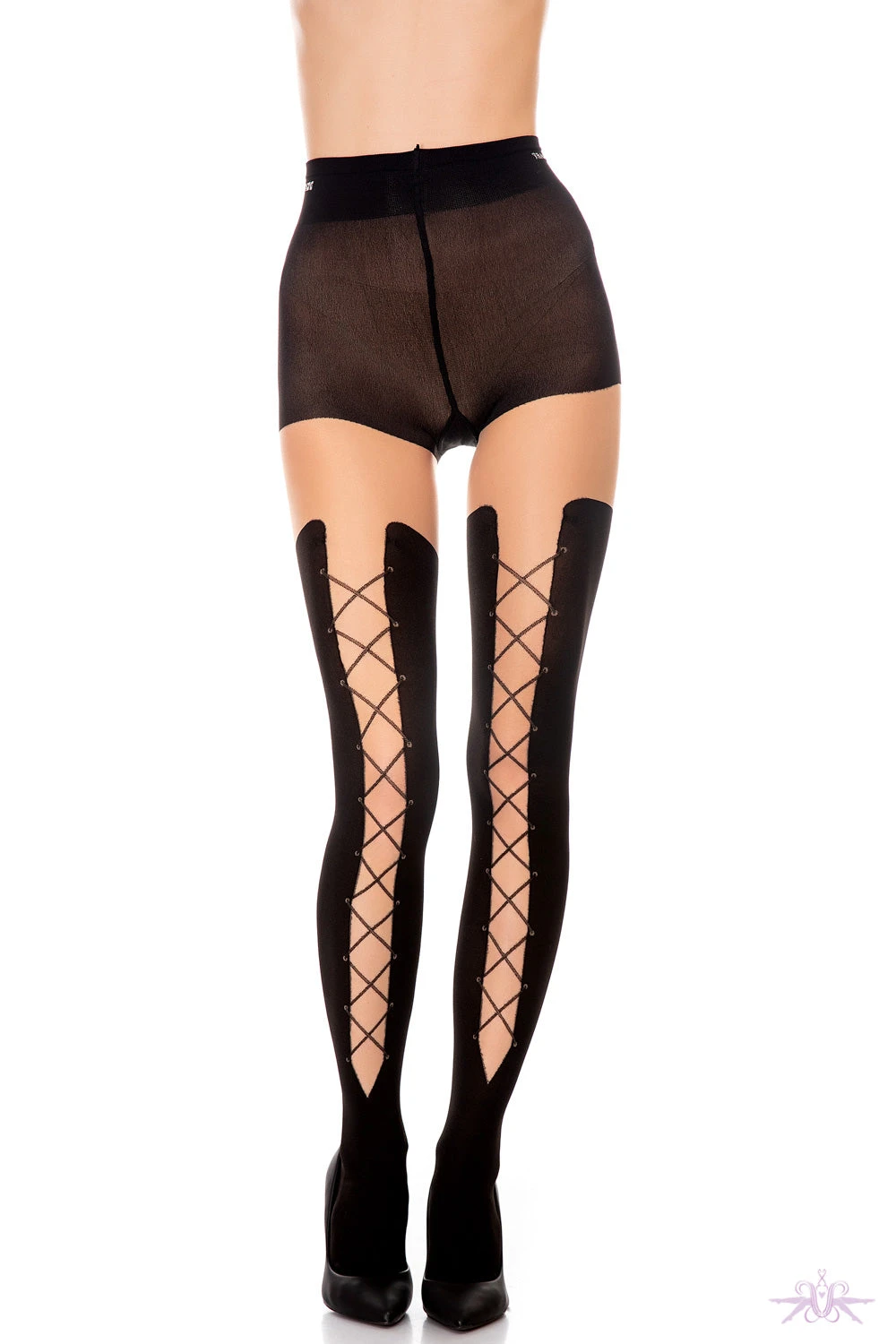 Trasparenze Sauvignon Tight 5 Trasparenze Sauvignon Tight - Image 3