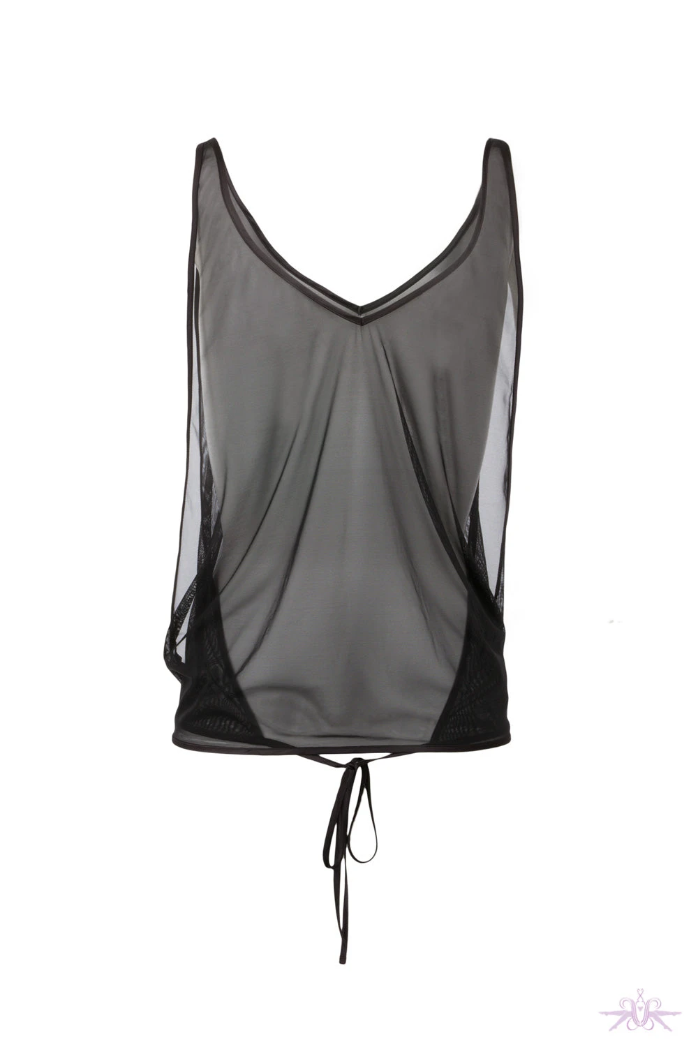 Atelier Amour Insoutenable Legerete Top 8 Atelier Amour Insoutenable Legerete Top - Image 6