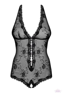 Obsessive Fiorenta Crotchless Bodysuit 8 Obsessive Fiorenta Crotchless Bodysuit -Mayfair Stockings Mayfair Stockings obsessive fiorenta teddy 2 8fbd1ef0 364b 4881 8aa9 d3658109466d