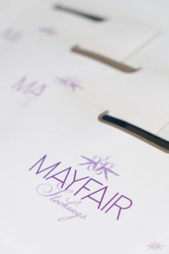 Mayfair Sheer 8 Denier Natural Stockings -Mayfair Stockings Mayfair Stockings sofia stockings 11 5b7551c4 79a9 4ee4 b1dd 023481f6e36c