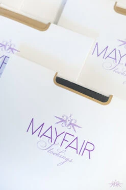 Mayfair Sofia Natural Stockings -Mayfair Stockings Mayfair Stockings sofia stockings 17 77fd221e d4af 4ee5 b83e 81f96d629ca7