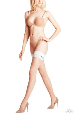 Falke Wiesn Hold Ups