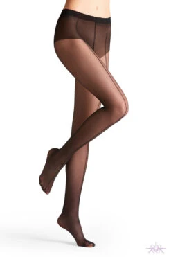 Falke Mirror Seam Tights -Mayfair Stockings Mayfair Stockings1133153 62a1618cd2c25 10