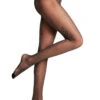 Falke Magic Evening Tights -Mayfair Stockings Mayfair Stockings1146585 62a1735986083 3