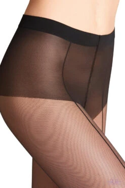 Falke Mirror Seam Tights -Mayfair Stockings Mayfair Stockings1400450 6330cc02bd4a1 11