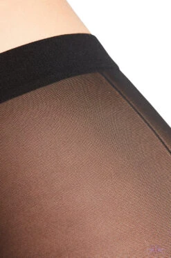 Falke Mirror Seam Tights -Mayfair Stockings Mayfair Stockings1400462 6330cc08abd44 12