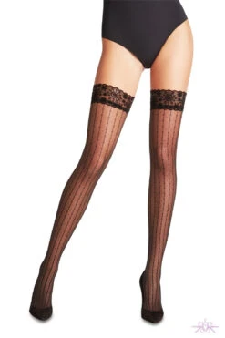 Falke Secrecy Hold Ups 9 Falke Secrecy Hold Ups -Mayfair Stockings Mayfair Stockings1400482 6330cc16752ef 4