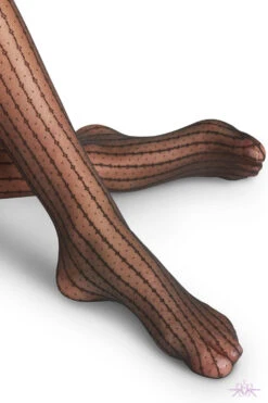 Falke Secrecy Hold Ups 11 Falke Secrecy Hold Ups -Mayfair Stockings Mayfair Stockings1400498 6330cc22ec57f 2