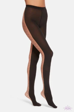 Wolford Felicitas Tights -Mayfair Stockings Mayfair Stockings14851 8641 001 B M RGB 2