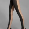 Wolford Felicitas Tights -Mayfair Stockings Mayfair Stockings14851 8641 300 002 B X B2B 9