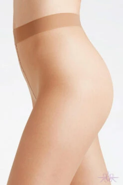 Falke Seidenglatt 15 Sheer Tights -Mayfair Stockings Mayfair Stockings387636 5