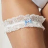 Bluebella Bridal White Garter -Mayfair Stockings Mayfair Stockings40636 01 1024x1024 1