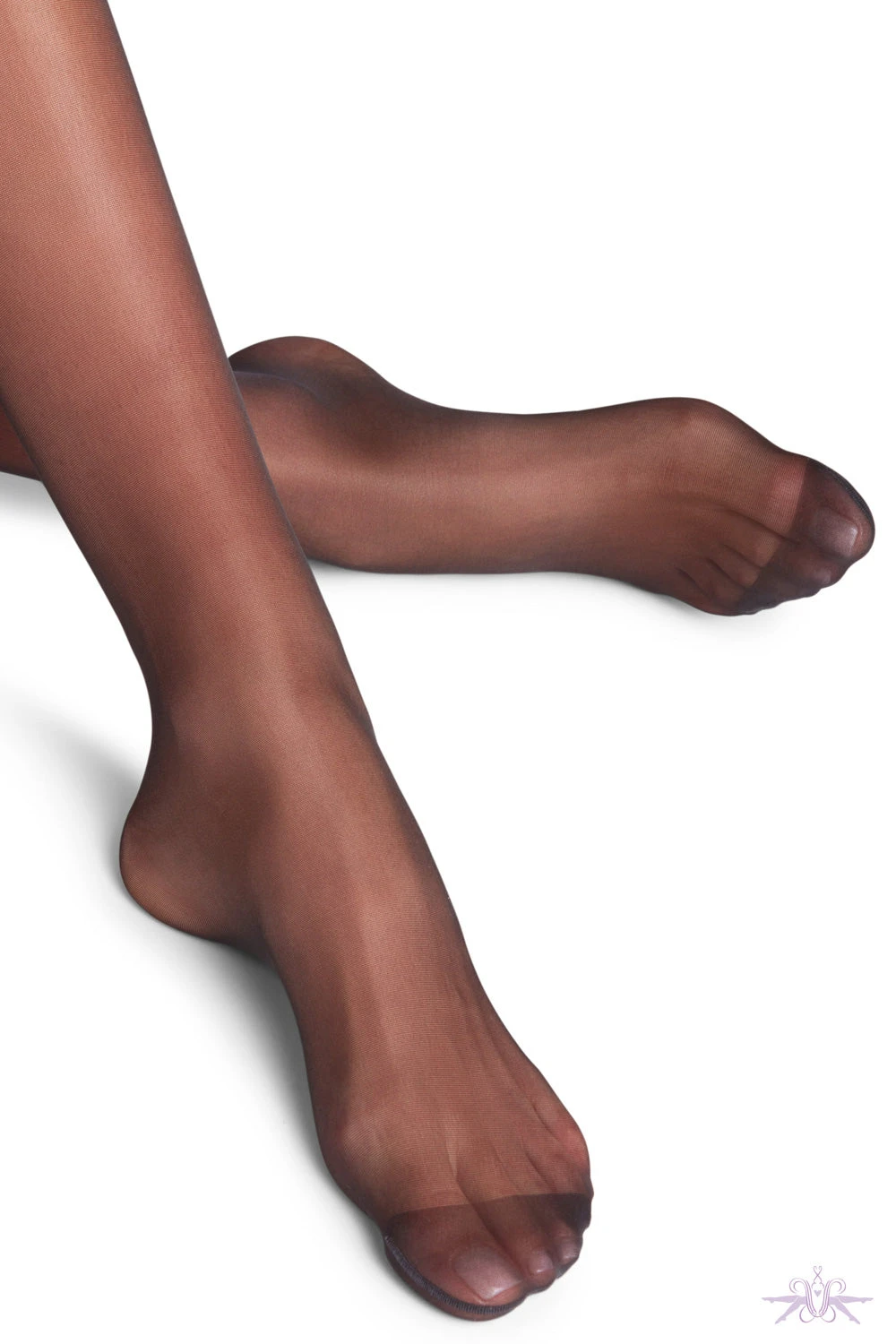 Falke New Seidenglatt 15 Stockings 18 Falke New Seidenglatt 15 Stockings - Image 16