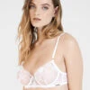 BLUEBELLA Bluebela Marseille White Bra 2 BLUEBELLA Bluebela Marseille White Bra -Mayfair Stockings Mayfair Stockings41547 01 1024x1024 3
