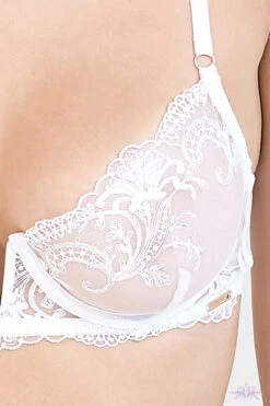 BLUEBELLA Bluebela Marseille White Bra -Mayfair Stockings Mayfair Stockings41547 04 1024x1024 5