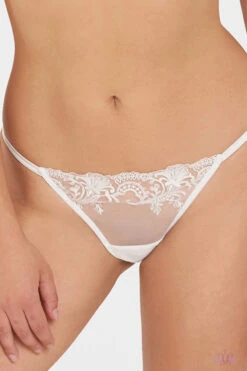 Bluebella Marseille White Thong 18 Bluebella Marseille White Thong -Mayfair Stockings Mayfair Stockings41549 01 1024x1024copy 13