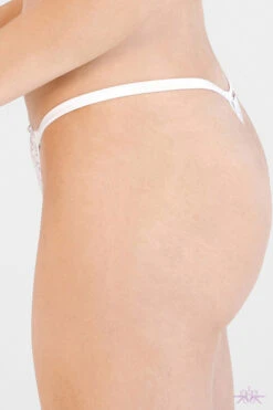 Bluebella Marseille White Thong 21 Bluebella Marseille White Thong -Mayfair Stockings Mayfair Stockings41549 08 1024x1024 9