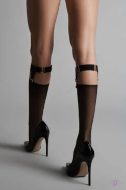 Maison Close Le Gatsby Sock Garters -Mayfair Stockings Mayfair Stockings560089 3 2000x2000 17