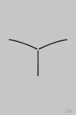 Maison Close L'Amoureuse Dahlia Mini String -Mayfair Stockings Mayfair Stockings560587 ghost 2 2560x3840 2000x2000 6