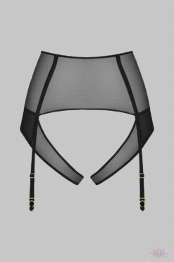Maison Close L'Amoureuse Dahlia Tanga 16 Maison Close L'Amoureuse Dahlia Tanga -Mayfair Stockings Mayfair Stockings560602 ghost 2 2560x3840 2000x2000 8