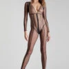 Maison Close L'Amoureuse Dahlia Catsuit -Mayfair Stockings Mayfair Stockings560633 l amoureuse noir 1390 1 2000x2000 1