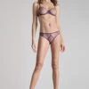 Maison Close L'Amoureuse Violet Orchid Wire Bra -Mayfair Stockings Mayfair Stockings560648 l amoureuse pourpre 0044 3 2000x2000 4
