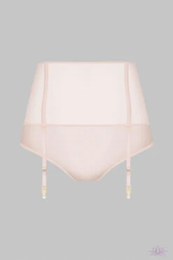 Maison Close L'Amoureuse Peony Rose Tanga -Mayfair Stockings Mayfair Stockings560765 ghost 1 2560x3840 2000x2000 2