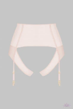 Maison Close L'Amoureuse Peony Rose Tanga -Mayfair Stockings Mayfair Stockings560765 ghost 2 2560x3840 2000x2000 8