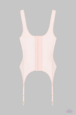 Maison Close L'Amoureuse Peony Rose Corset 13 Maison Close L'Amoureuse Peony Rose Corset -Mayfair Stockings Mayfair Stockings560776 ghost 2 2560x3840 2000x2000 6