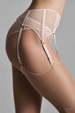 Maison Close Rose Seamed Stockings 8 Maison Close Rose Seamed Stockings -Mayfair Stockings Mayfair Stockings560962 2 2000x2000 7