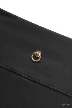 Maison Close Chambre Noire Skirt -Mayfair Stockings Mayfair Stockings561429 ghost 3 12