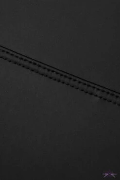 Maison Close Chambre Noire Skirt -Mayfair Stockings Mayfair Stockings561429 ghost 4 16