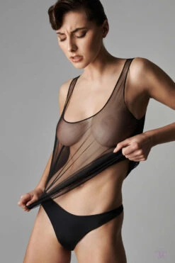 Maison Close Madame Reve Tank Top 15 Maison Close Madame Reve Tank Top -Mayfair Stockings Mayfair Stockings608835 2560x3840 madame reve 1228 960x1440 crop center 2x 147