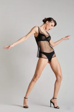 Maison Close Madame Reve Tank Top 14 Maison Close Madame Reve Tank Top -Mayfair Stockings Mayfair Stockings608835 2560x3840 madame reve 1266 960x1440 crop center 2x 148