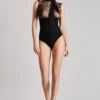 Maison Close Madame Reve Thong Bodysuit -Mayfair Stockings Mayfair Stockings608843 2560x3840 madame reve 0782 2560x3840 crop center 86