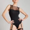 Maison Close Madame Reve Bodysuit With Suspenders -Mayfair Stockings Mayfair Stockings608847 2560x3840 madame reve 1303 2560x3840 crop center 106