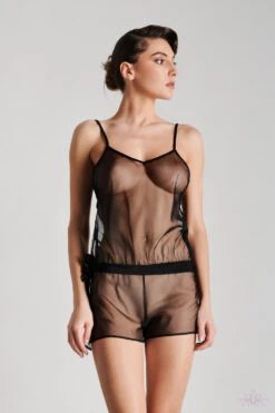 Maison Close Madame Reve Teddy 14 Maison Close Madame Reve Teddy -Mayfair Stockings Mayfair Stockings608855 2560x3840 madame reve 0944 2560x3840 crop center 156