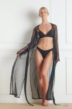 Maison Close Madame Reve Triangle Bra -Mayfair Stockings Mayfair Stockings608869 3 36 48f28ad6 2266 482a 8a4a 56db0ac7ae43