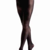 Couture 70 Denier Ultimate Comfort Opaque Tights 1 Couture 70 Denier Ultimate Comfort Opaque Tights -Mayfair Stockings Mayfair Stockings70 Denier Opaque WEB 3