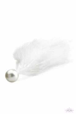 Bijoux Indiscrets Happily Ever After Box -Mayfair Stockings Mayfair Stockings82 happily ever after bijoux indiscrets 4 1800x1800 Edit 4