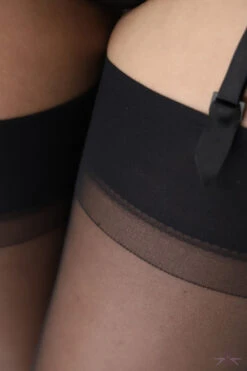 Oroblu Lycia 15 Stockings -Mayfair Stockings Mayfair Stockings8300213014002 1 9 21